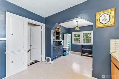 3208 15th Avenue S, Seattle, WA 98144 - Photo 10
