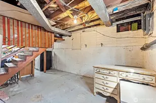 3208 15th Ave S, Seattle, WA 98144 - Photo 20