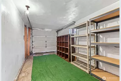3208 15th Avenue S, Seattle, WA 98144 - Photo 22