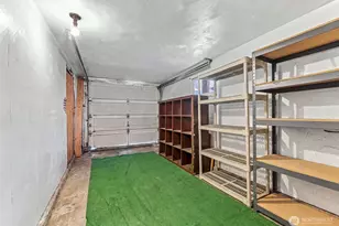 3208 15th Ave S, Seattle, WA 98144 - Photo 22