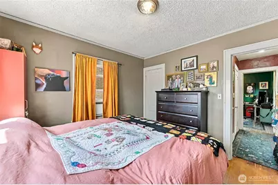 3208 15th Avenue S, Seattle, WA 98144 - Photo 14