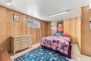 3208 15th Ave S, Seattle, WA 98144 - Photo 18