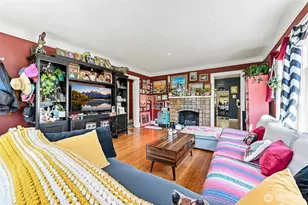 3208 15th Ave S, Seattle, WA 98144 - Photo 6