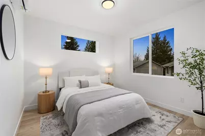 10610 203rd Avenue E, Bonney Lake, WA 98391 - Photo 26