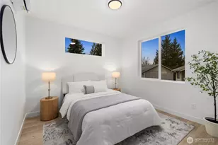 10610 203rd Ave E, Bonney Lake, WA 98391 - Photo 26