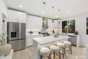 10610 203rd Ave E, Bonney Lake, WA 98391 - Photo 12