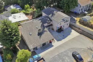 16068 Greenwood Ave N, Shoreline, WA 98133 - Photo 40