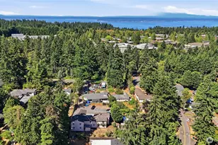 16068 Greenwood Ave N, Shoreline, WA 98133 - Photo 38