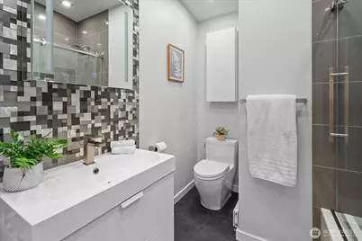 11808 Marine View Drive SW, Burien, WA 98146 - Photo 22