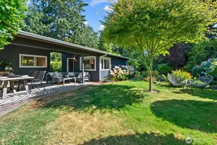 11808 Marine View Dr SW, Burien, WA 98146 - Photo 32