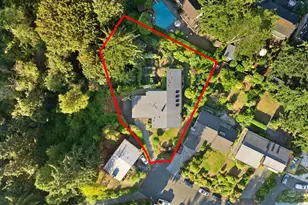 11808 Marine View Dr SW, Burien, WA 98146 - Photo 38