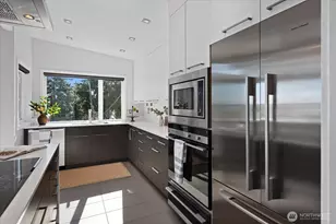 11808 Marine View Dr SW, Burien, WA 98146 - Photo 14