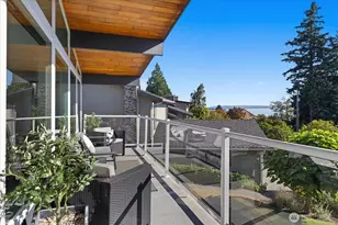 11808 Marine View Dr SW, Burien, WA 98146 - Photo 16