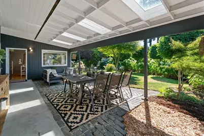 11808 Marine View Drive SW, Burien, WA 98146 - Photo 24