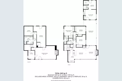 11808 Marine View Drive SW, Burien, WA 98146 - Photo 40