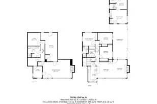 11808 Marine View Dr SW, Burien, WA 98146 - Photo 40