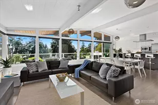 11808 Marine View Dr SW, Burien, WA 98146 - Photo 6