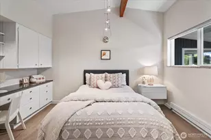 11808 Marine View Dr SW, Burien, WA 98146 - Photo 20