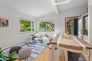 11808 Marine View Dr SW, Burien, WA 98146 - Photo 34