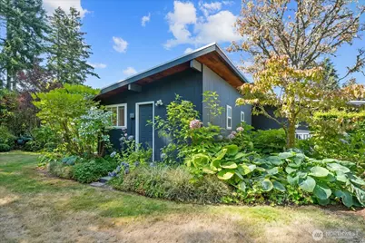 11808 Marine View Drive SW, Burien, WA 98146 - Photo 36
