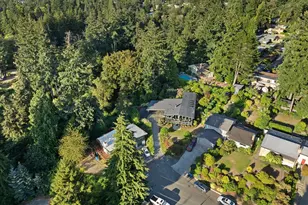 11808 Marine View Dr SW, Burien, WA 98146 - Photo 4