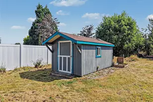 11109 Mundy Loss Rd, Buckley, WA 98321 - Photo 20