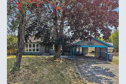 11109 Mundy Loss Road, Buckley, WA 98321 - Photo 26