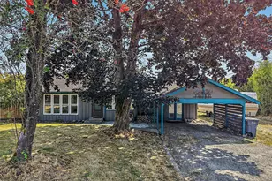11109 Mundy Loss Rd, Buckley, WA 98321 - Photo 26