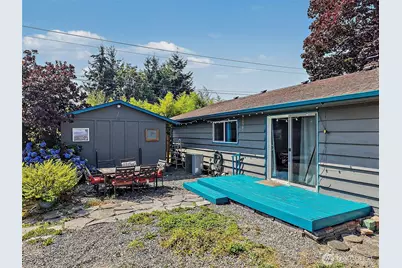 11109 Mundy Loss Road, Buckley, WA 98321 - Photo 22