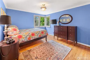 2706 56th Ave SW, Seattle, WA 98116 - Photo 10