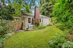 2706 56th Ave SW, Seattle, WA 98116 - Photo 24