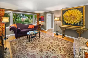 2706 56th Ave SW, Seattle, WA 98116 - Photo 4