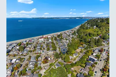 2706 56th Avenue SW, Seattle, WA 98116 - Photo 28