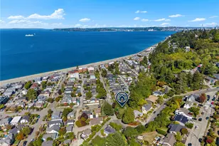 2706 56th Ave SW, Seattle, WA 98116 - Photo 28