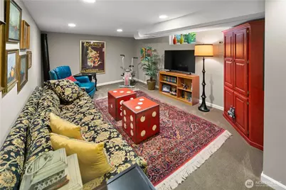 2706 56th Avenue SW, Seattle, WA 98116 - Photo 14
