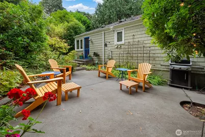 2706 56th Avenue SW, Seattle, WA 98116 - Photo 18