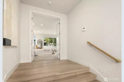 9221 126th Avenue NE, Kirkland, WA 98033 - Photo 24