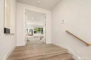9221 126th Ave NE, Kirkland, WA 98033 - Photo 24
