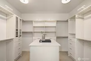 9221 126th Ave NE, Kirkland, WA 98033 - Photo 30