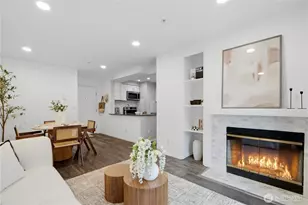 769 Hayes St, Seattle, WA 98109 - Photo 4