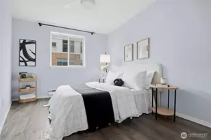 769 Hayes St, Seattle, WA 98109 - Photo 16