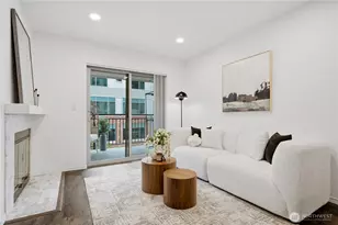 769 Hayes St, Seattle, WA 98109 - Photo 2