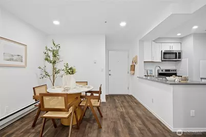 769 Hayes Street #201, Seattle, WA 98109 - Photo 6