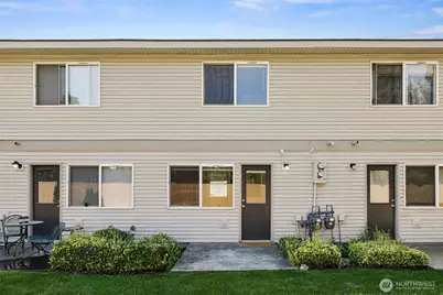 209 E 18th Avenue #D19, Ellensburg, WA 98926 - Photo 24