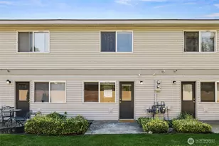 209 E 18th Ave, Ellensburg, WA 98926 - Photo 24