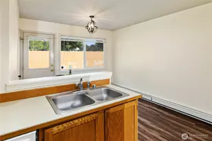 209 E 18th Ave, Ellensburg, WA 98926 - Photo 8