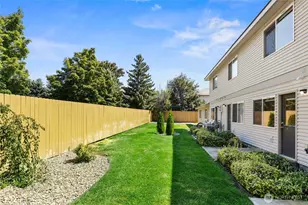 209 E 18th Ave, Ellensburg, WA 98926 - Photo 22