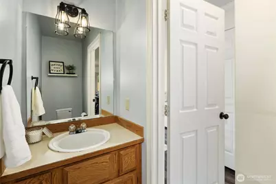 209 E 18th Avenue #D19, Ellensburg, WA 98926 - Photo 12