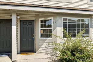 209 E 18th Ave, Ellensburg, WA 98926 - Photo 26