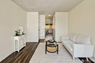 209 E 18th Ave, Ellensburg, WA 98926 - Photo 2